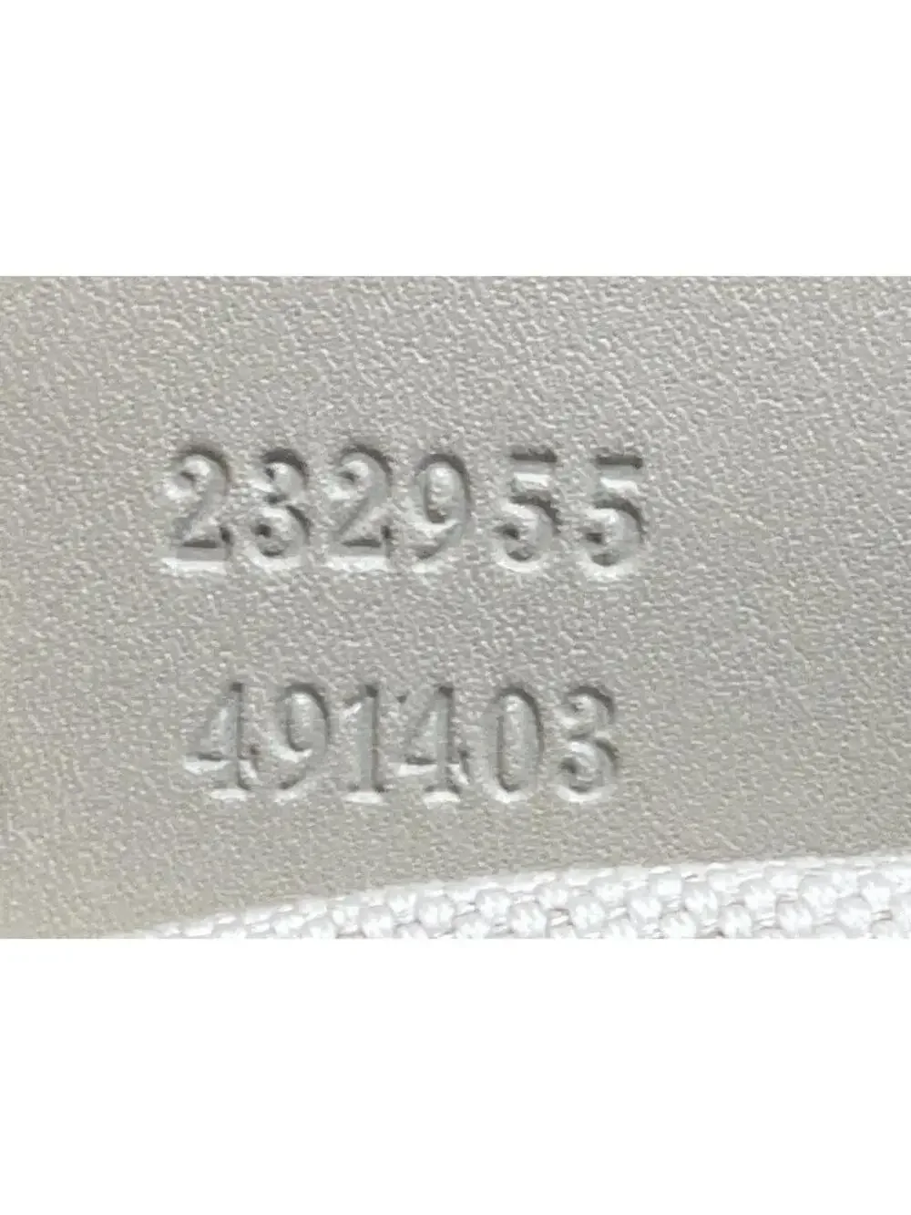 Gucci Sukey Hobo Gg Canvas With Leather #323263G83B